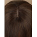 Peruca Luxury Balayage